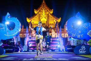 BIB: 
                            <button type="button" onclick="openModal(22655204)" class="btn btn-primary btn-sm float-right btn-popup" data-toggle="modal" data-target=".modal-high-quality">
                        <i class="fas fa-shopping-cart"></i> Add to Cart
                    </button>
                                            <button type="button" onclick="isThisMe(22655204, true)" class="btn btn-success btn-sm float-right btn-popup btn-isme hidden" data-toggle="tooltip" data-placement="bottom" title="นี่คือรูปของคุณใช่ไหม คลิกที่นี่เพื่อเอาเข้าอัลบั้ม">
                        <i class="fas fa-plus"></i> Add to album
                    </button>
                    <button type="button" onclick="isThisMe(22655204, false)" class="btn btn-warning btn-sm float-right btn-popup btn-isnotme hidden">
                        <i class="fas fa-ban"></i> Remove from album
                    </button>